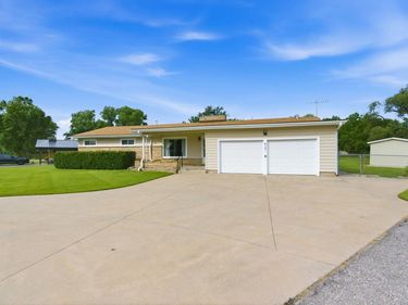 6101 S Ellis, Wichita, KS 67216