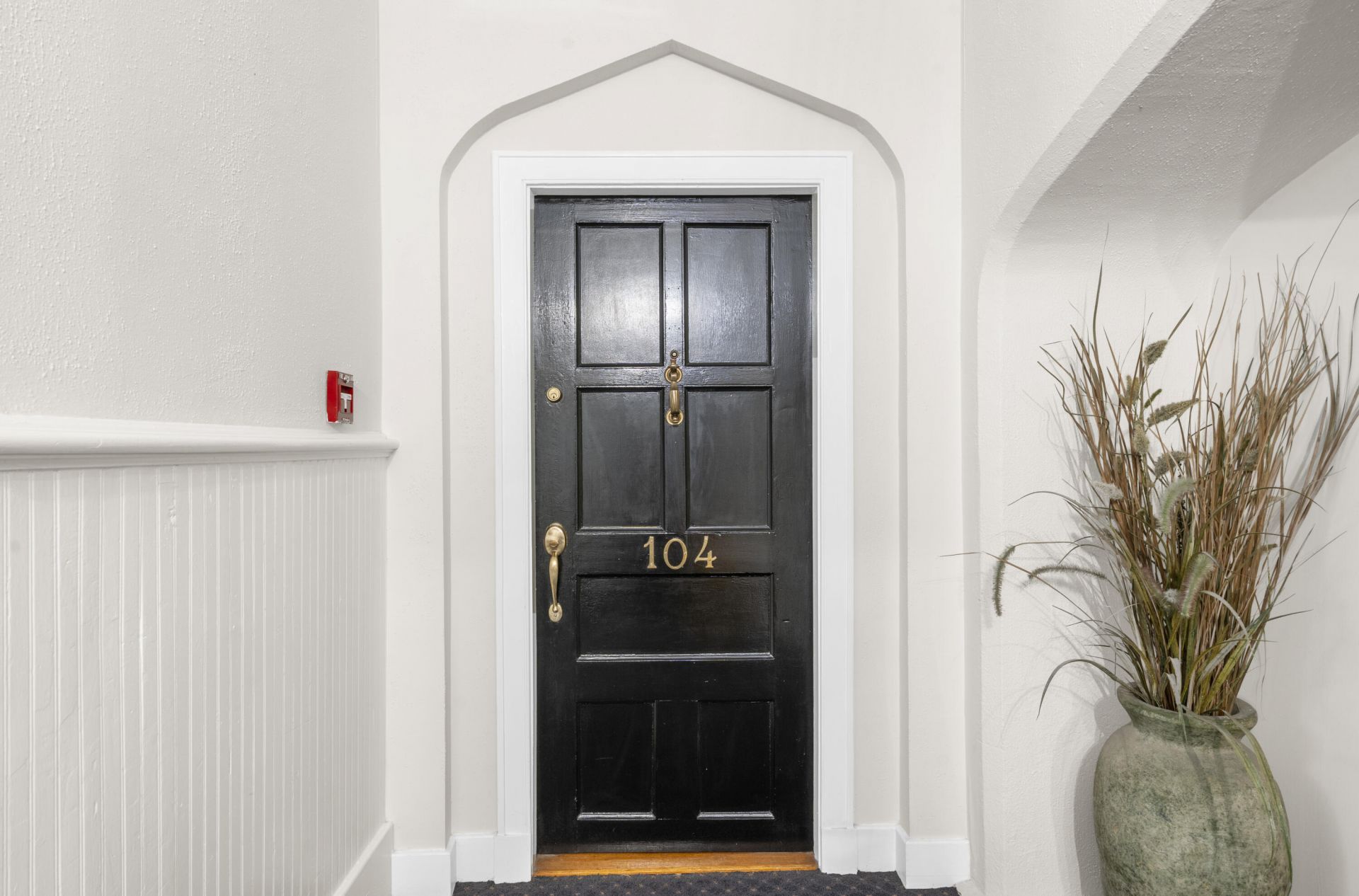 67 Legare Street Photo 10