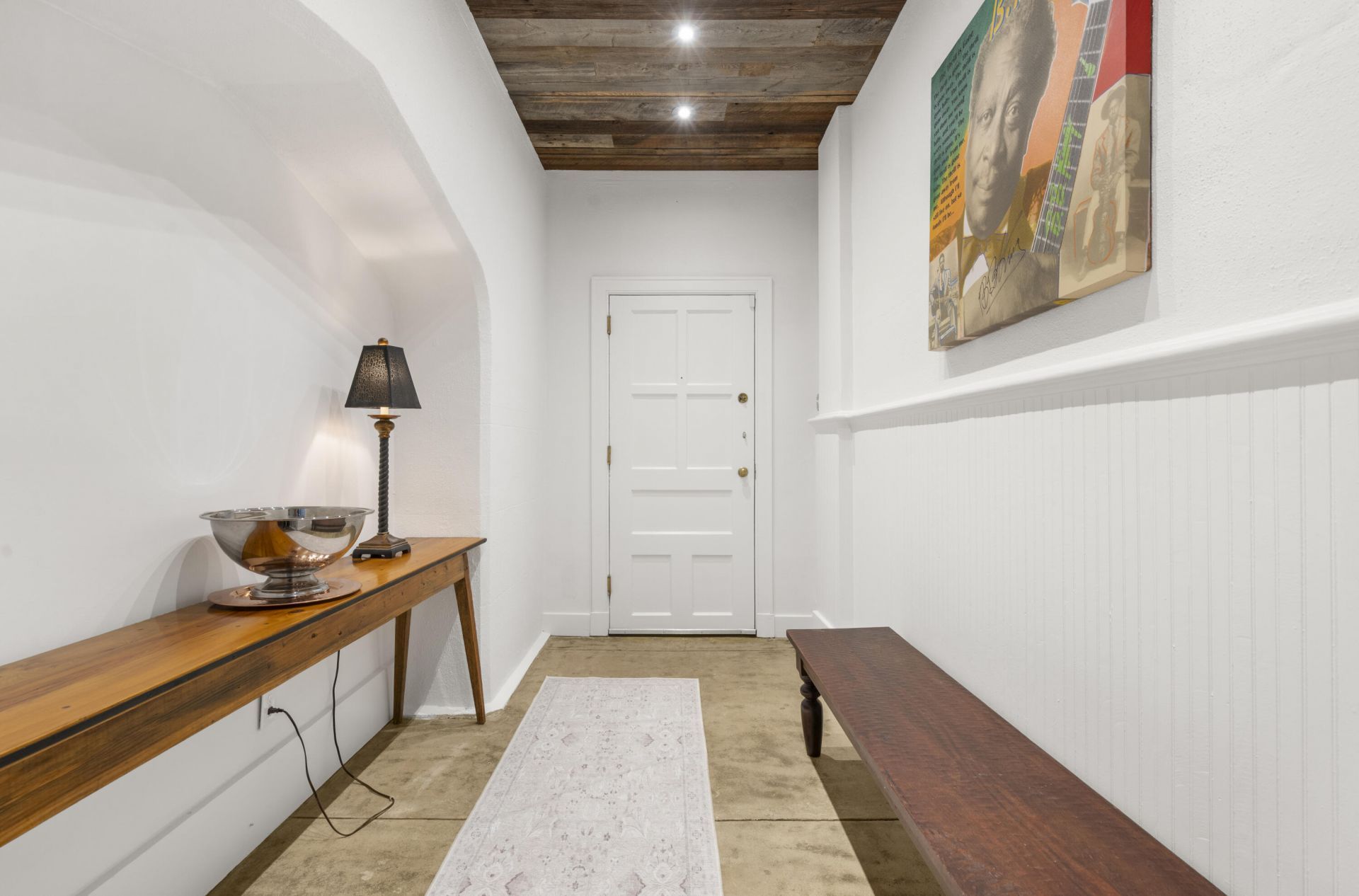 67 Legare Street Photo 11