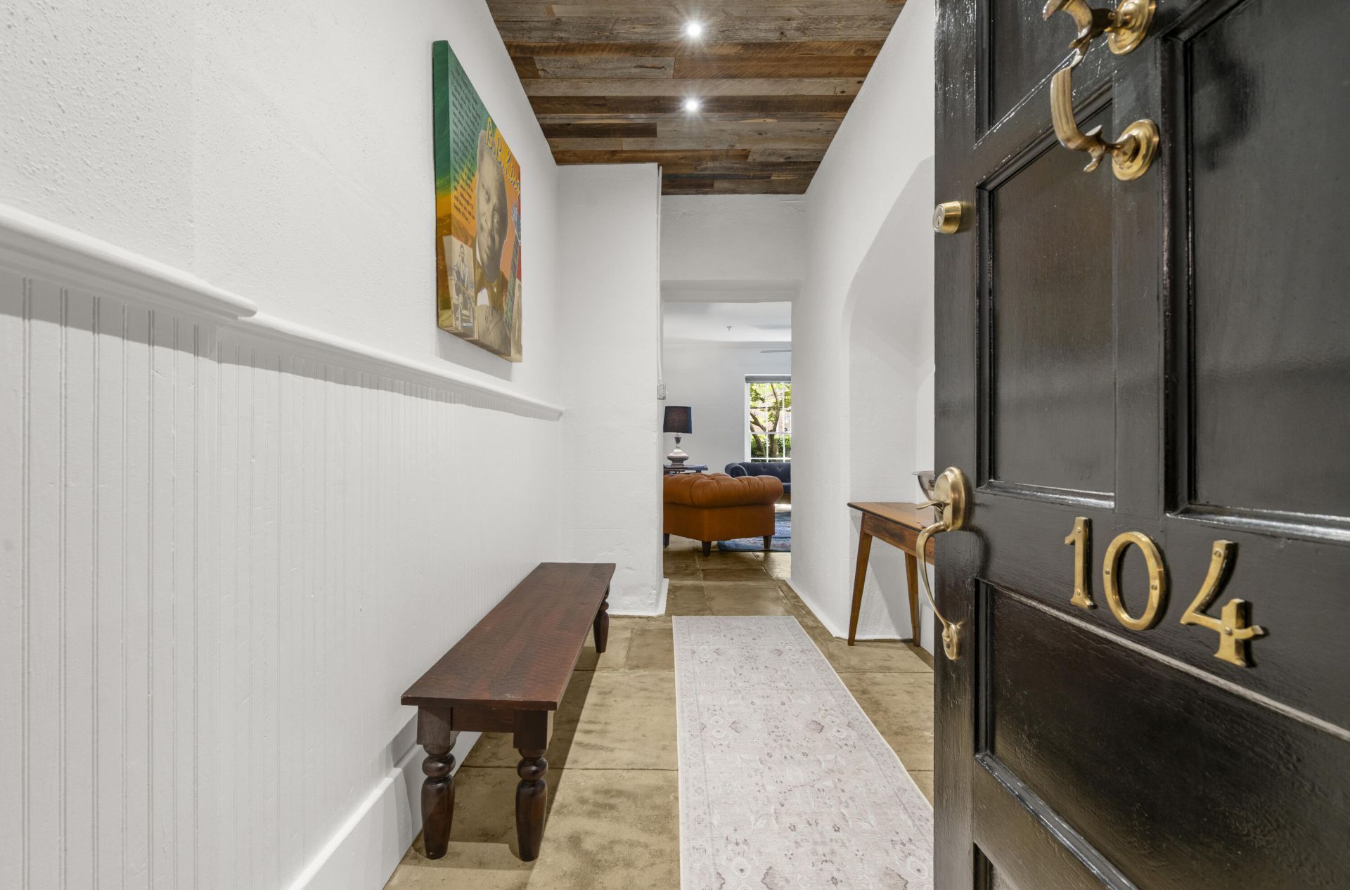 67 Legare Street Photo 12