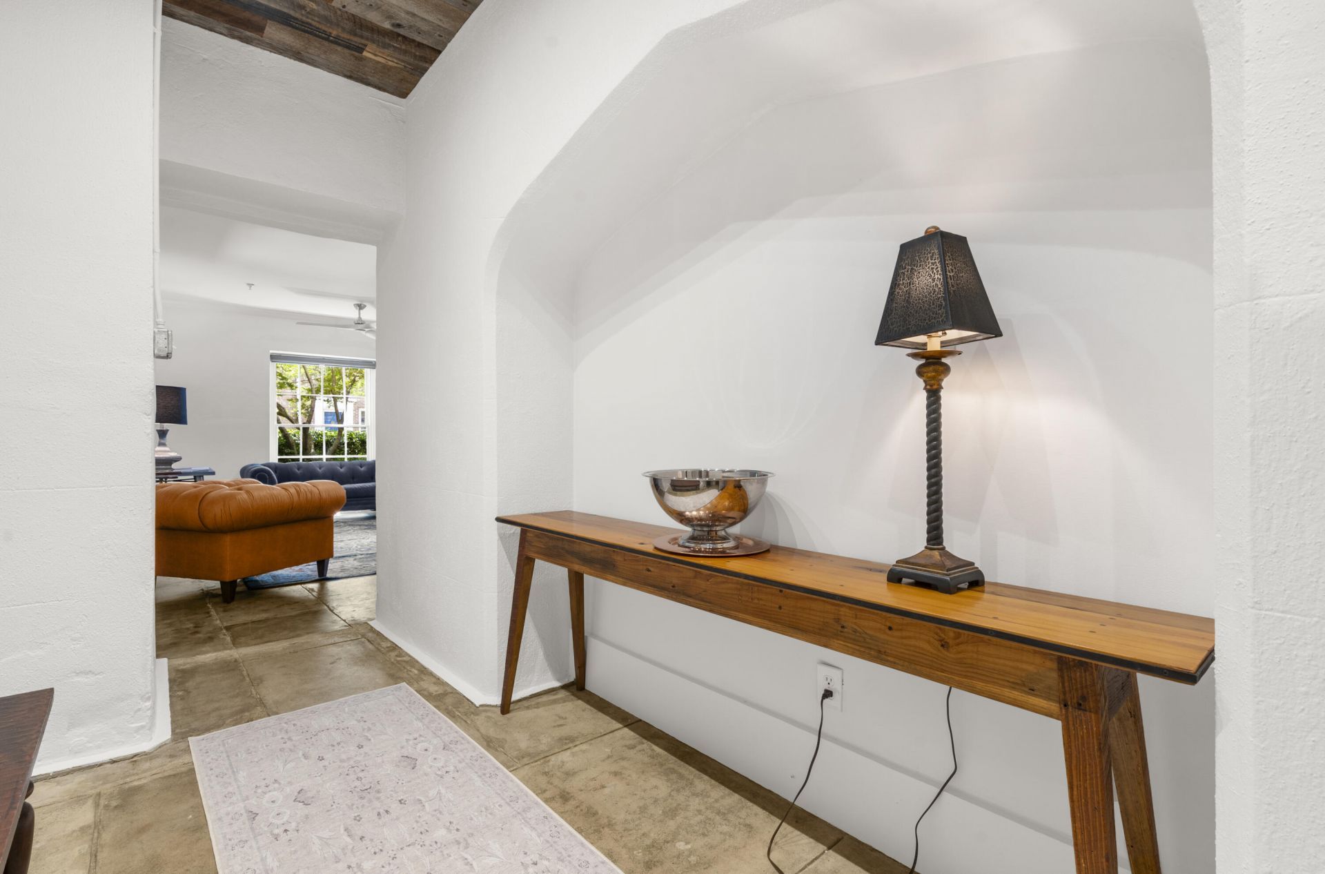 67 Legare Street Photo 13