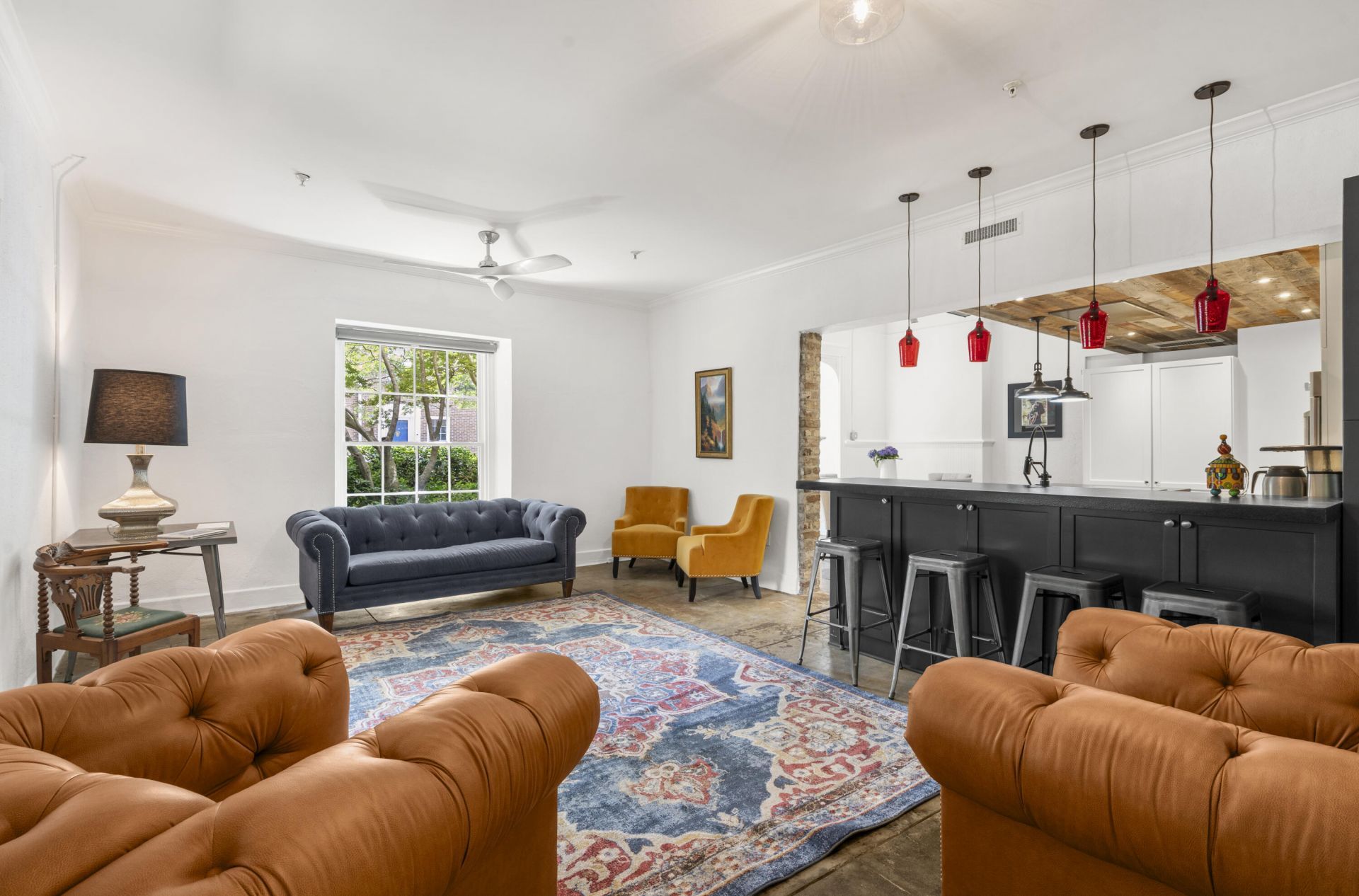 67 Legare Street Photo 14