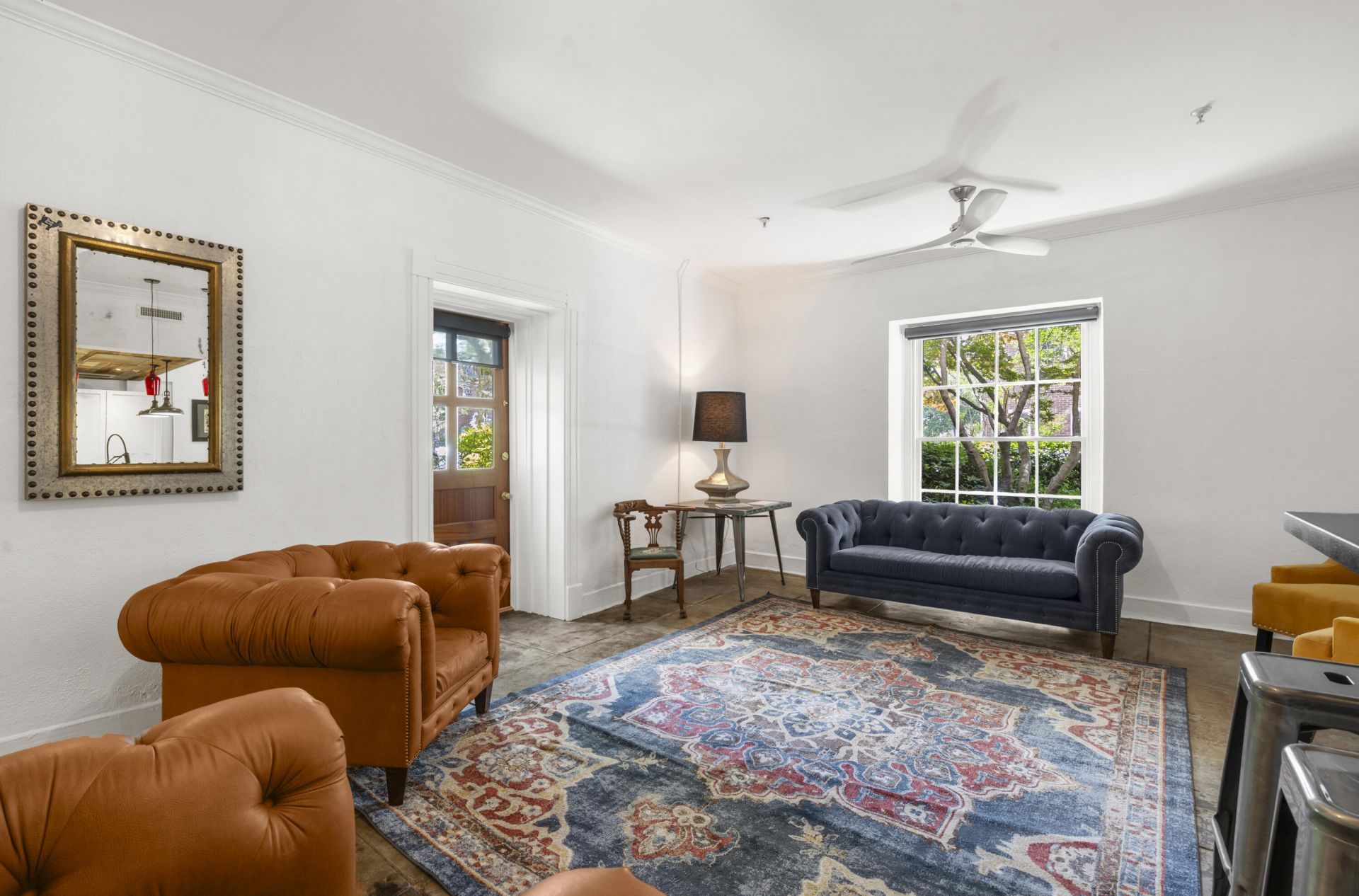 67 Legare Street Photo 15