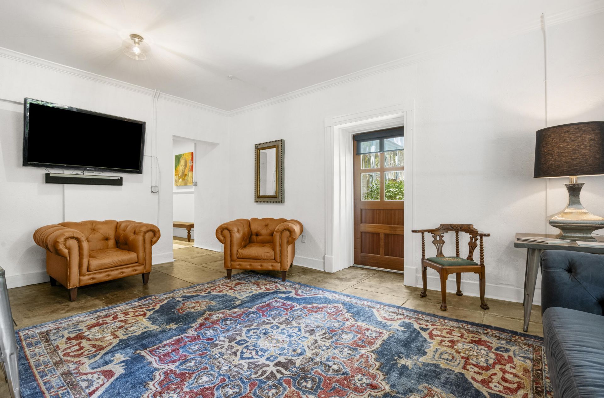 67 Legare Street Photo 16