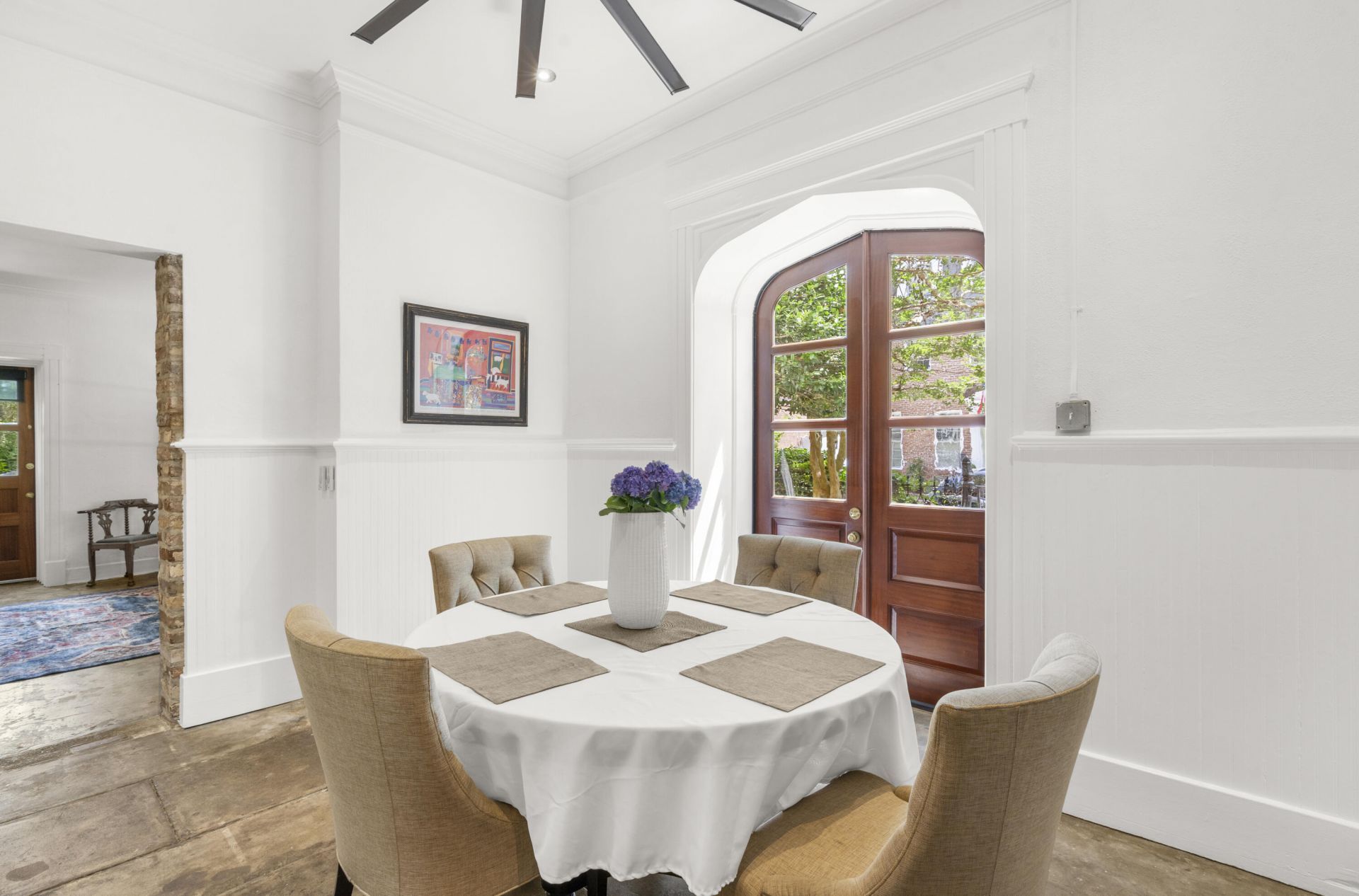 67 Legare Street Photo 27