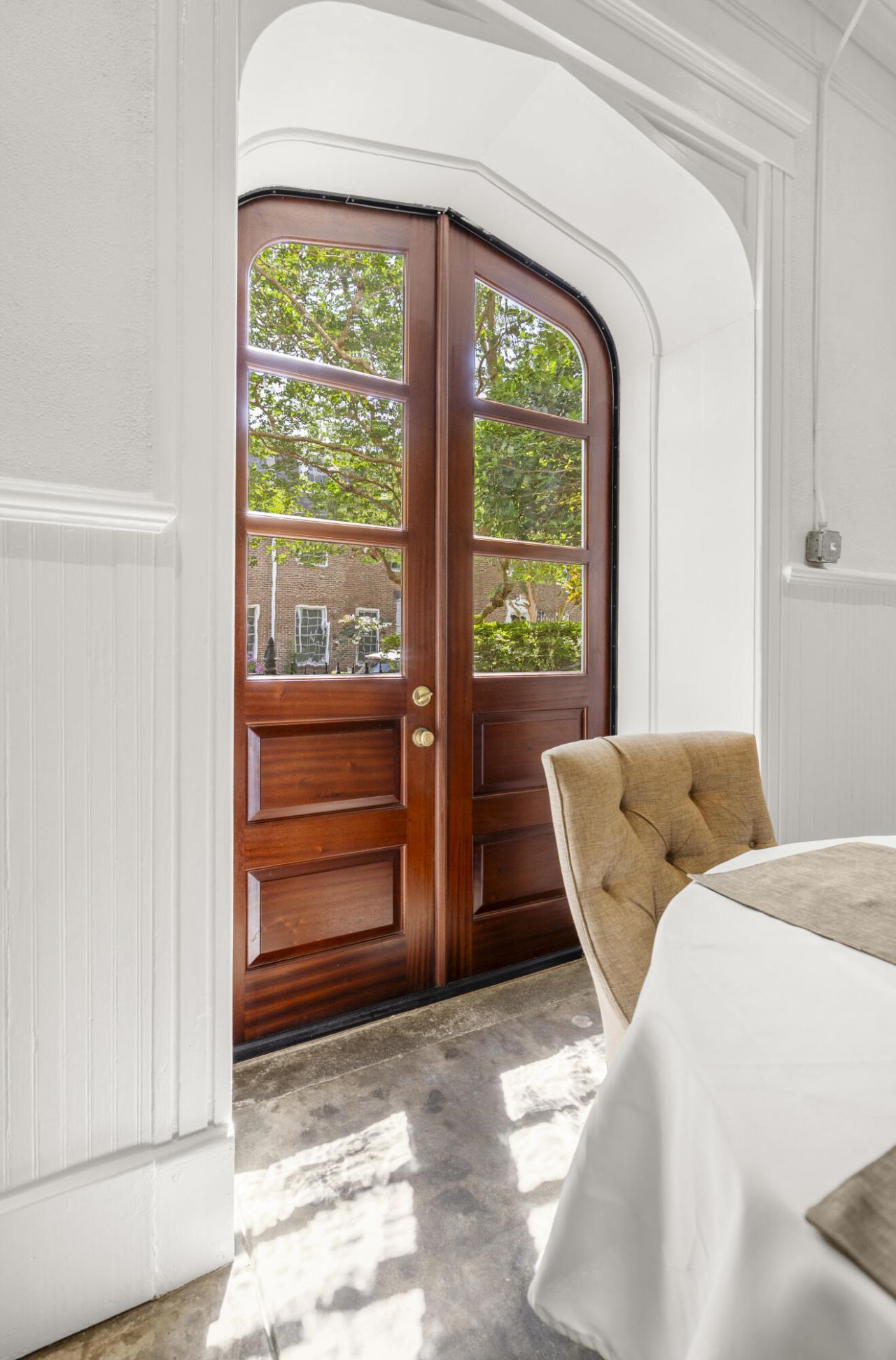 67 Legare Street Photo 29