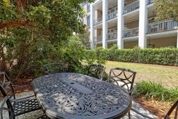 67 Legare Street photo 4