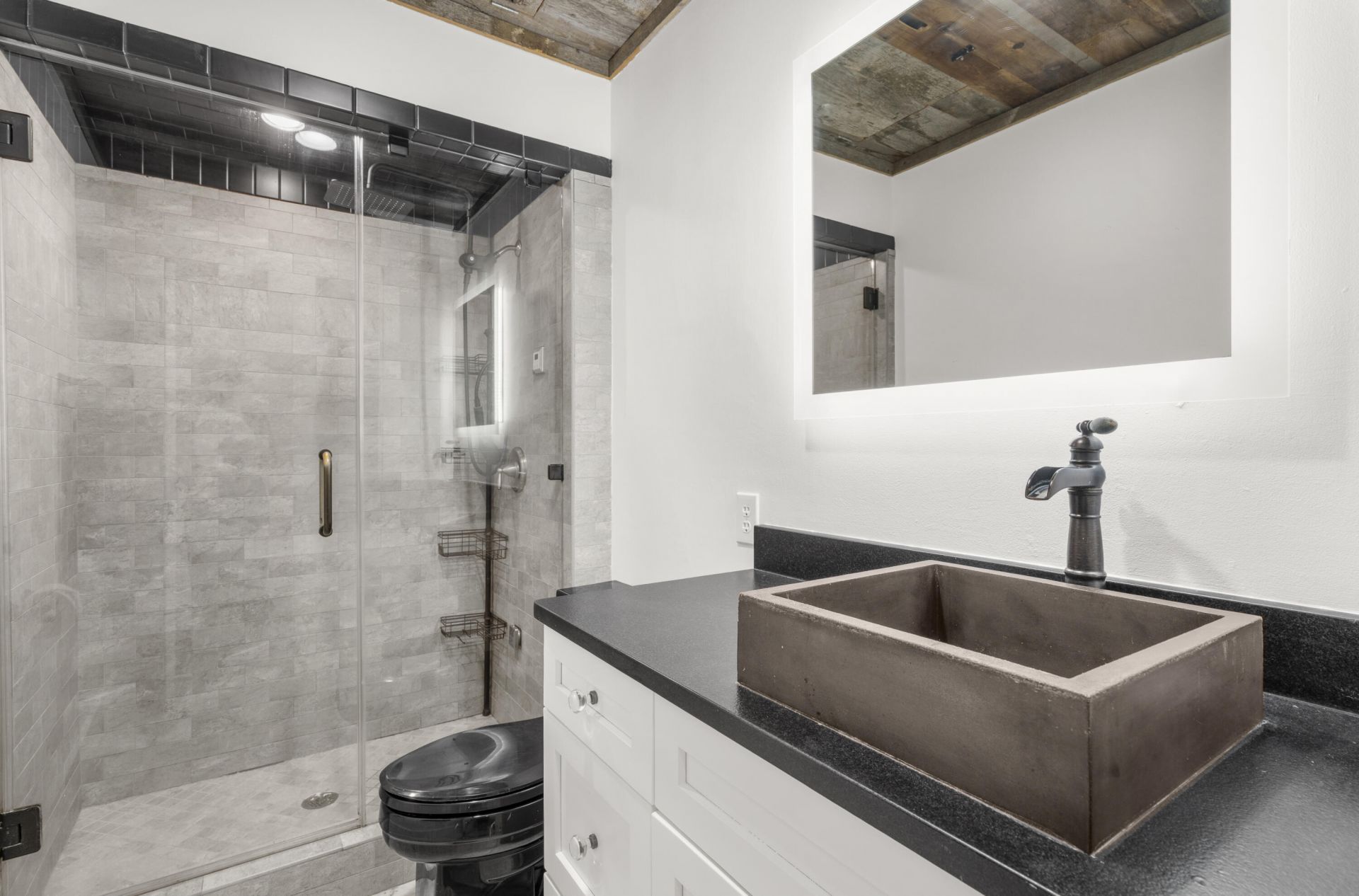 67 Legare Street Photo 34