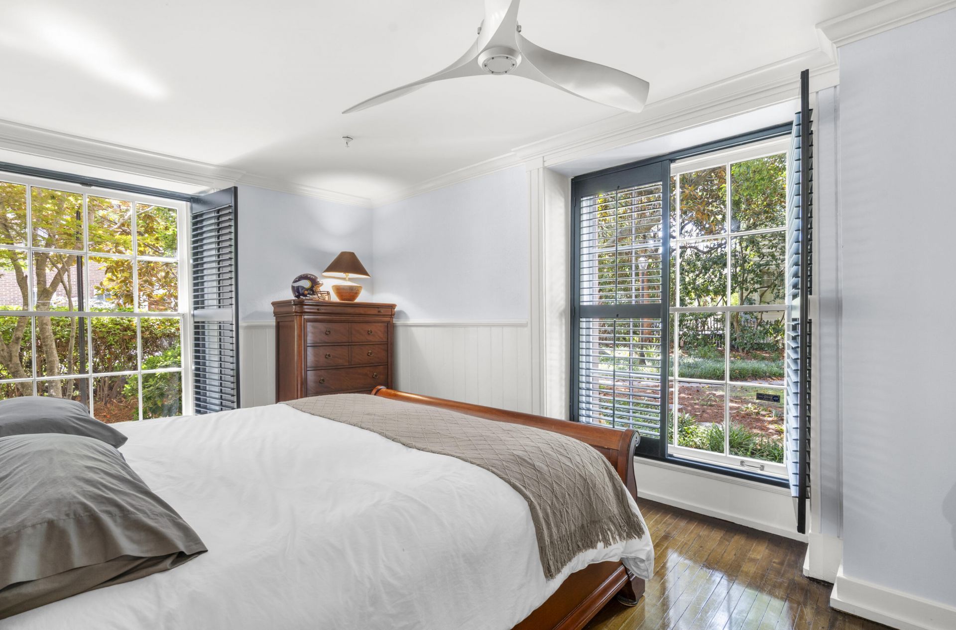 67 Legare Street Photo 37