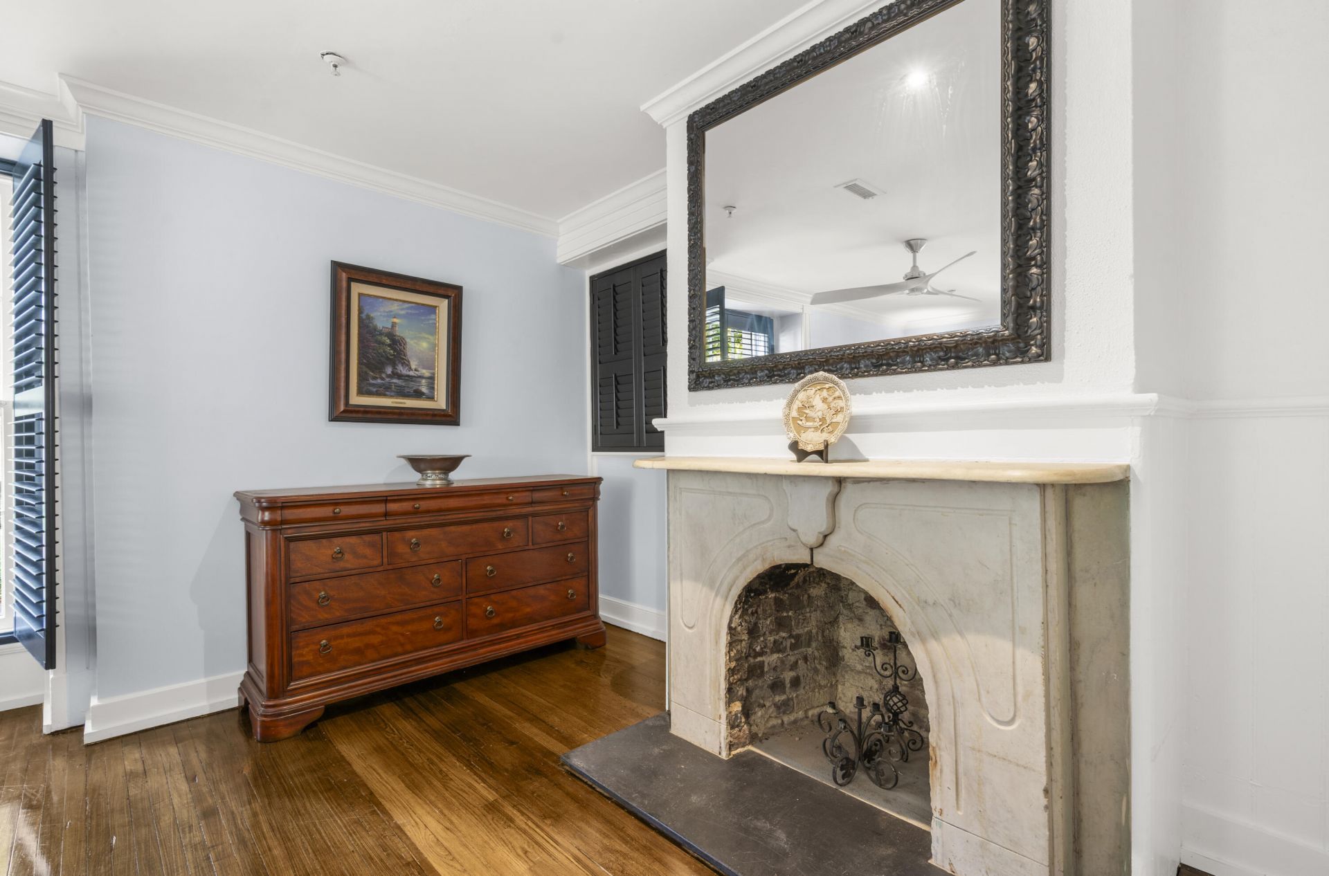 67 Legare Street Photo 38