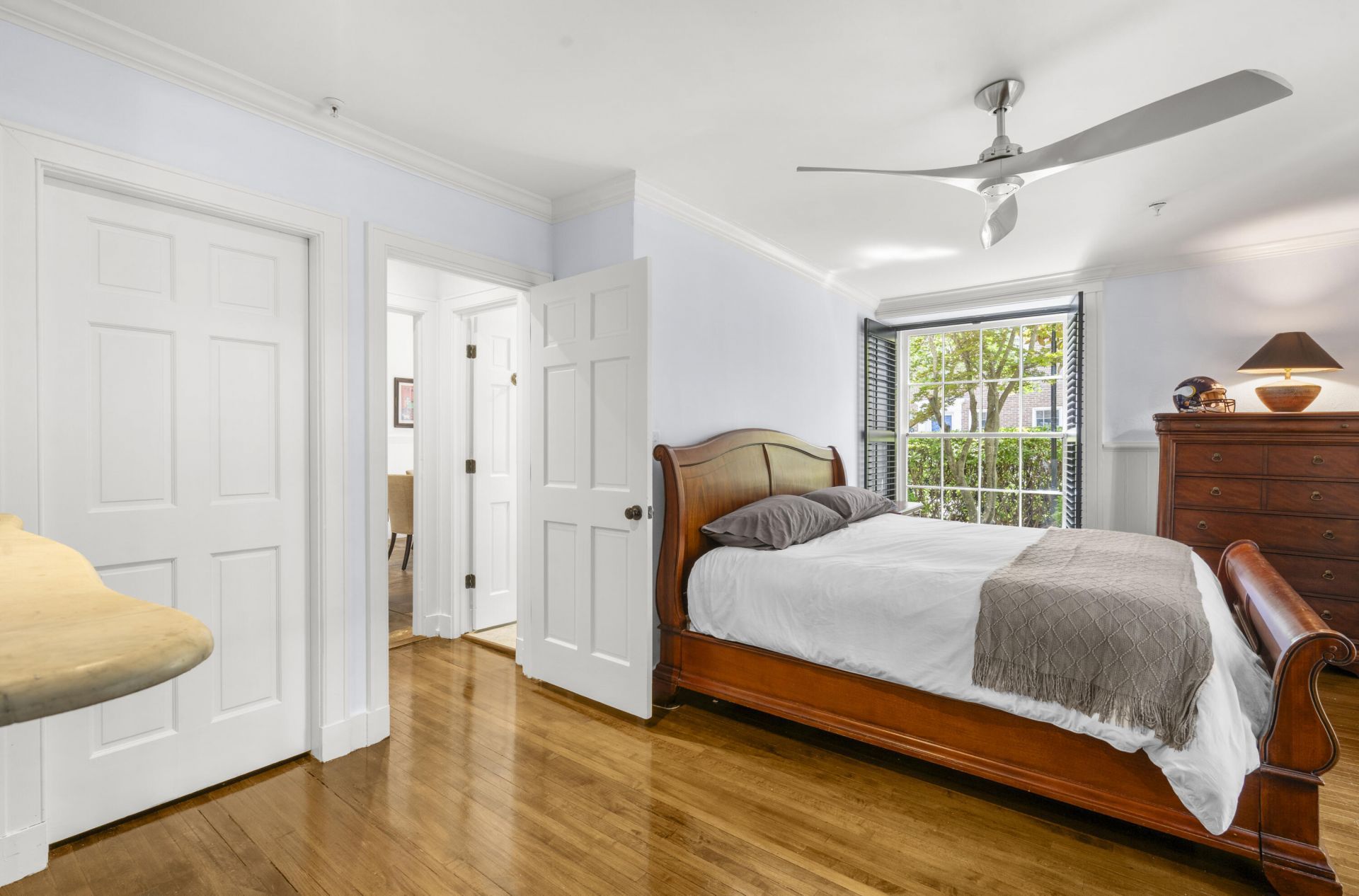 67 Legare Street Photo 39