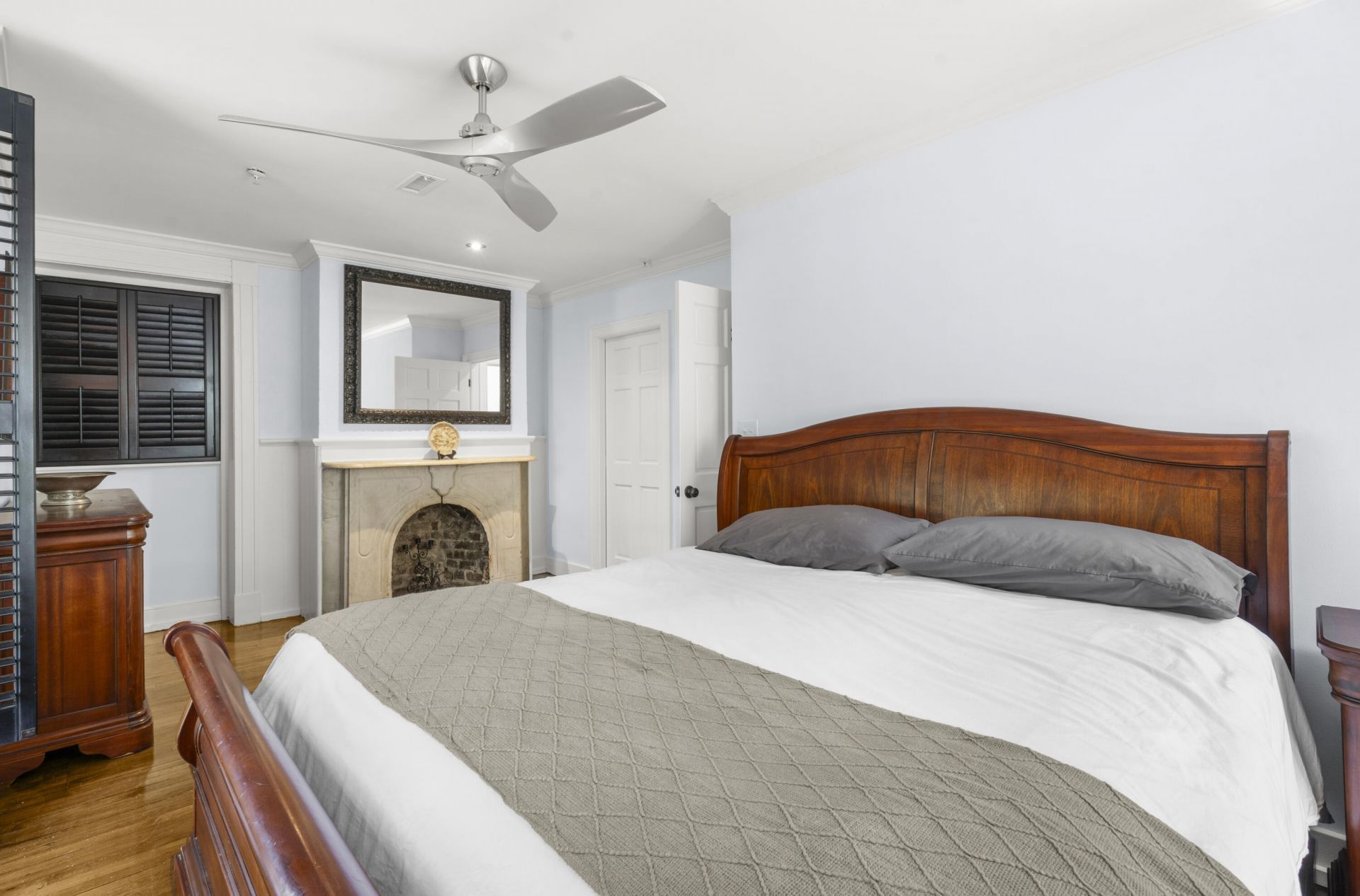 67 Legare Street Photo 41