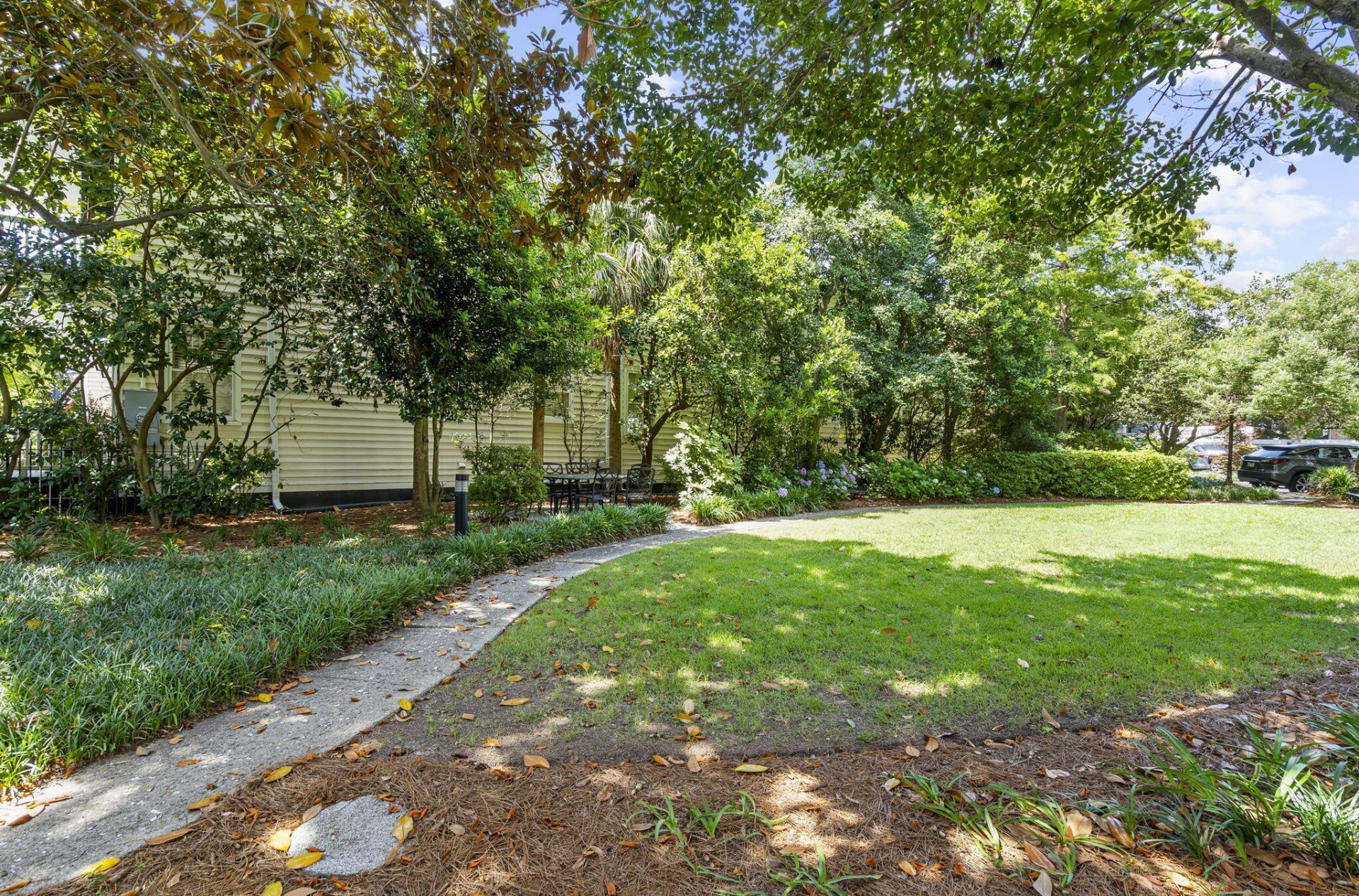 67 Legare Street Photo 42