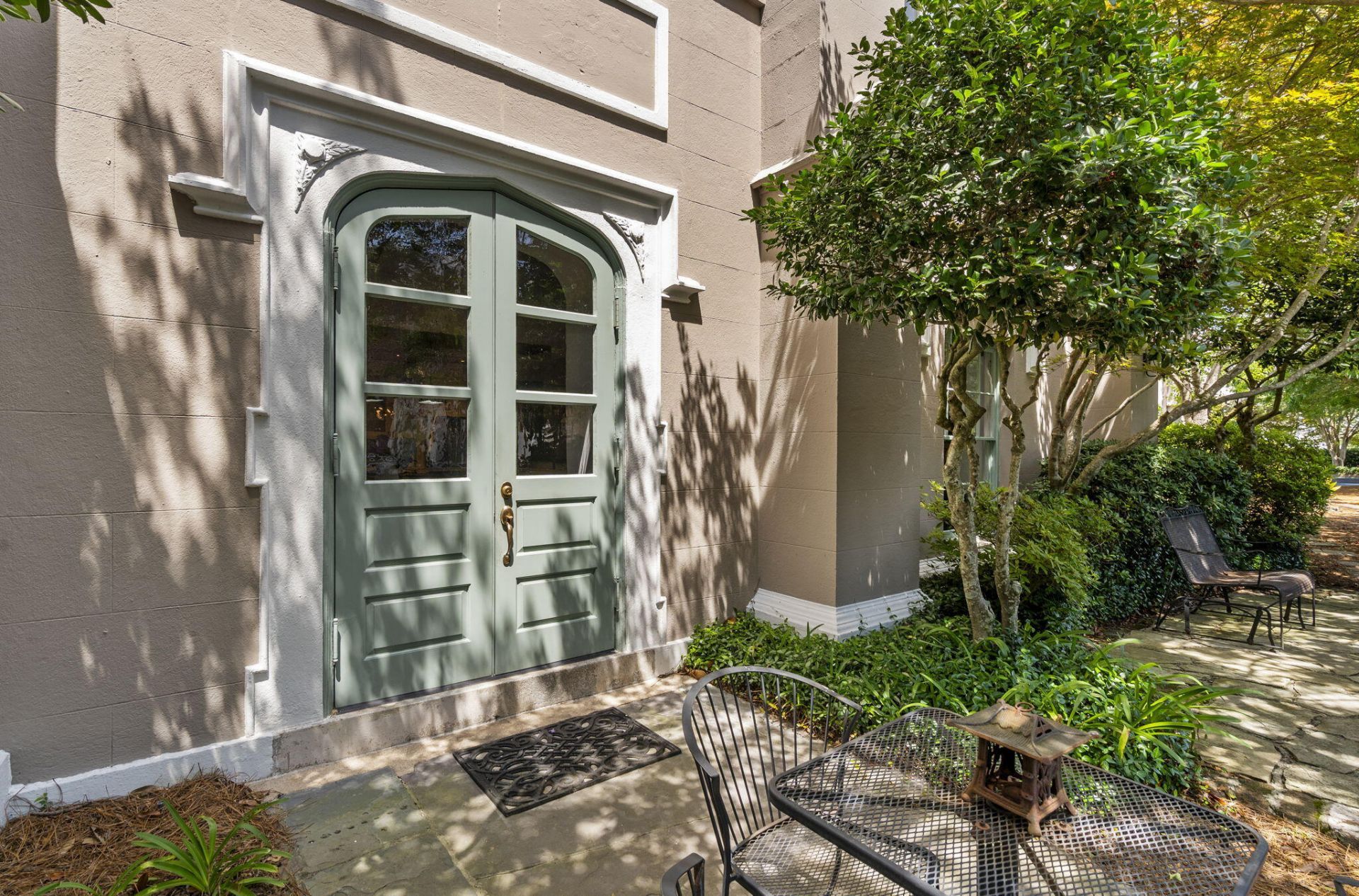 67 Legare Street Photo 43