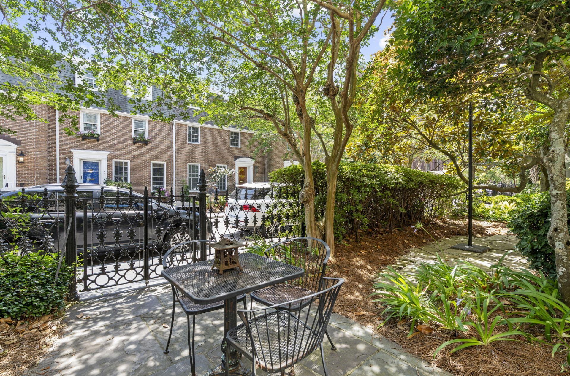 67 Legare Street Photo 44
