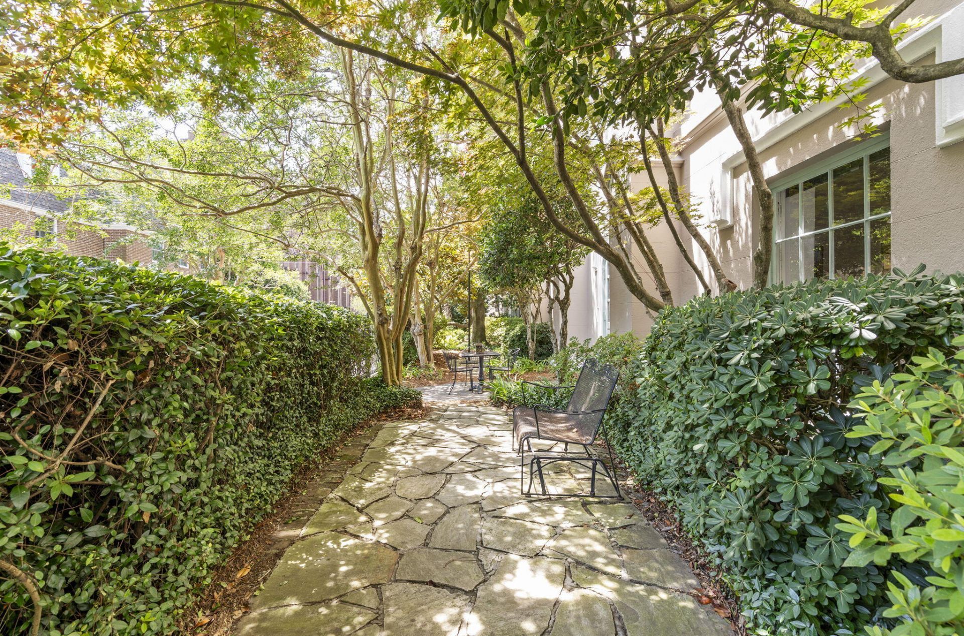 67 Legare Street Photo 45