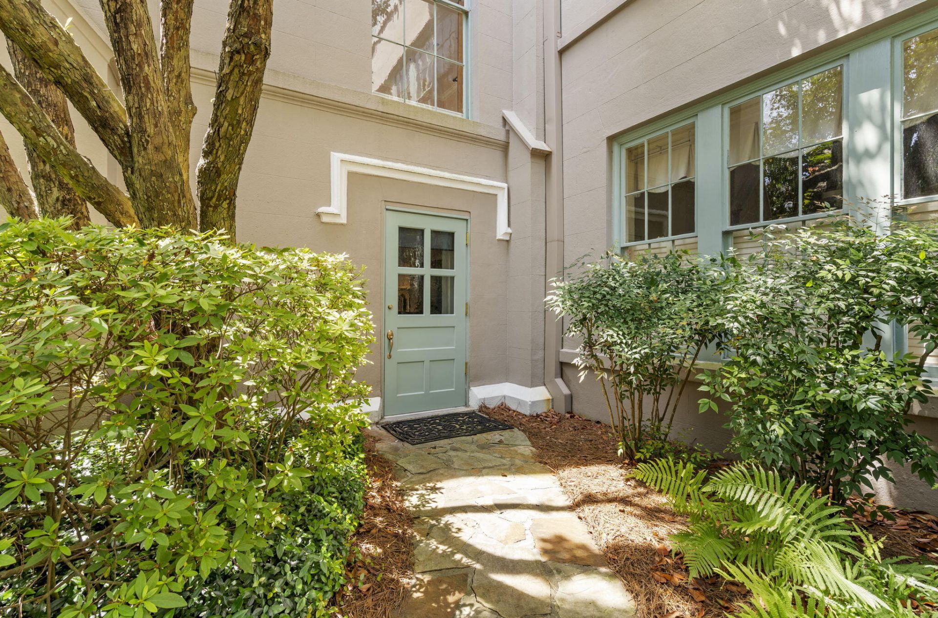 67 Legare Street Photo 46
