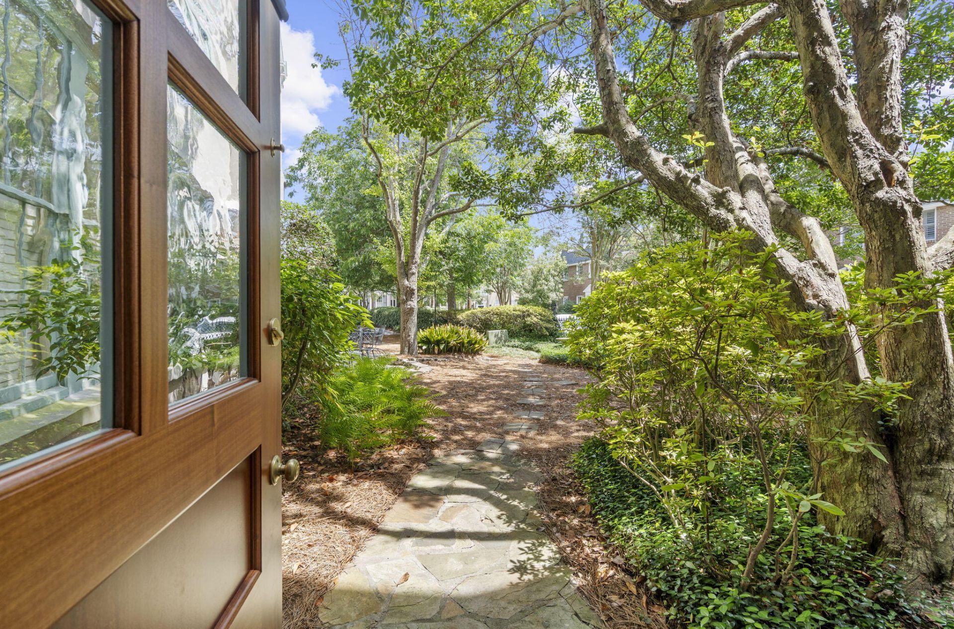 67 Legare Street Photo 47