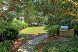 67 Legare Street photo 4