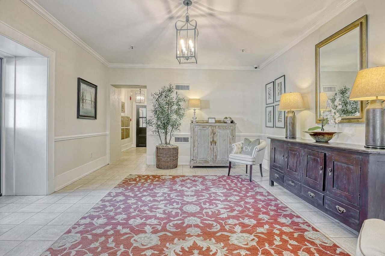 67 Legare Street Photo 7