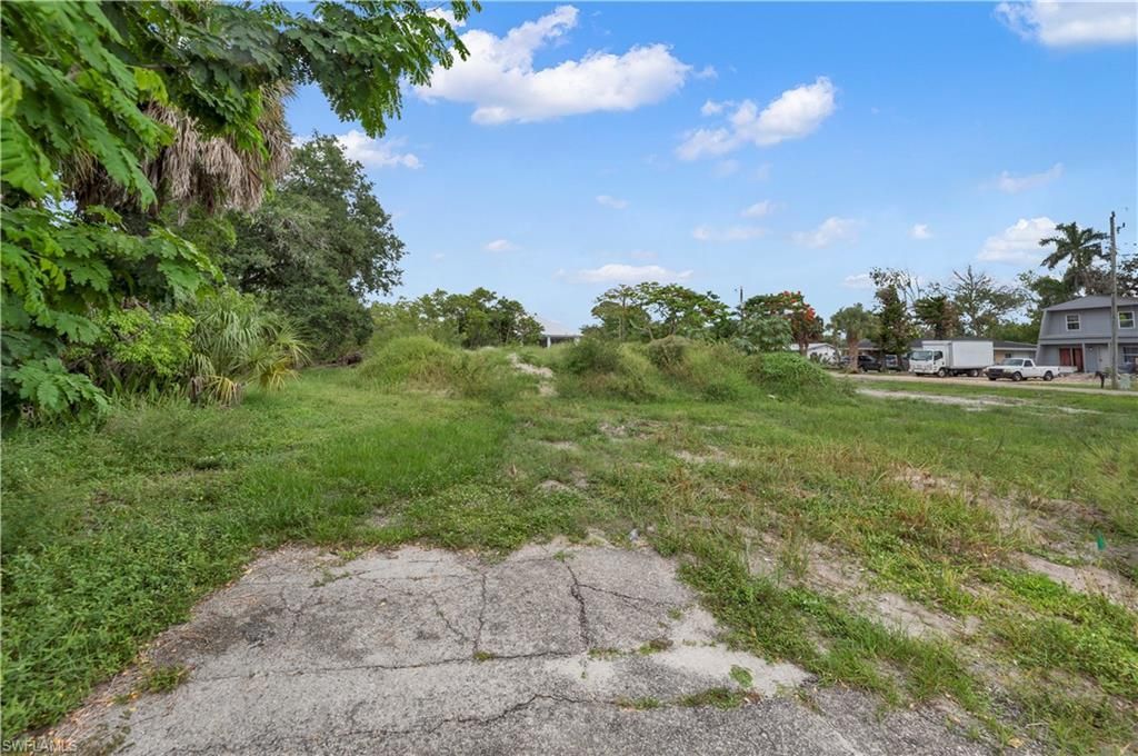 3439 Canal St, Naples, FL 34112 Photo