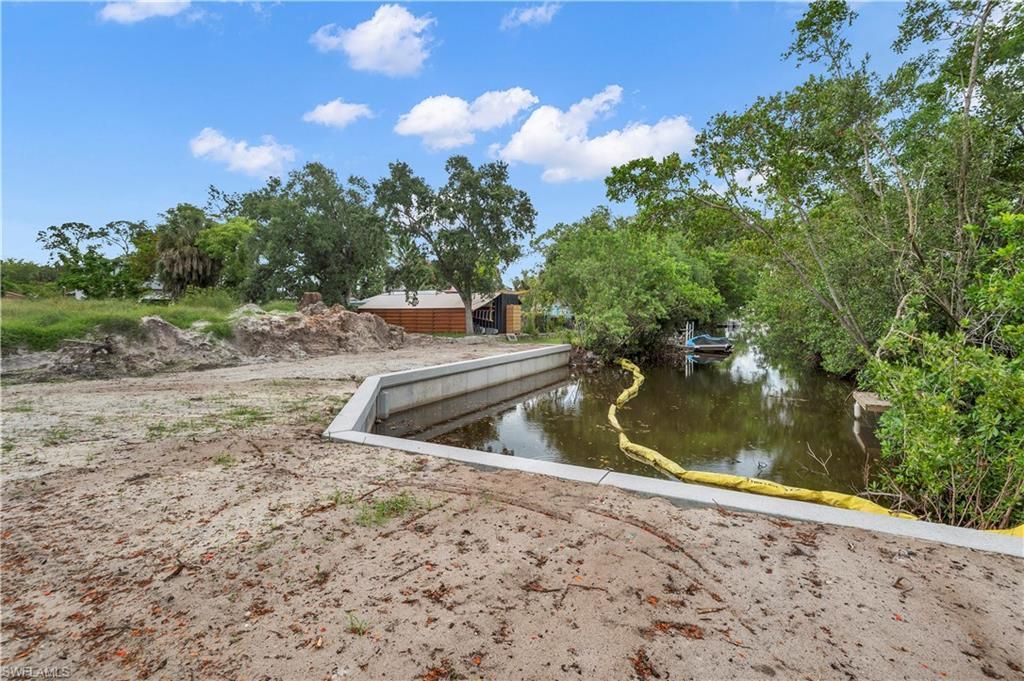 3439 Canal St, Naples, FL 34112 Photo