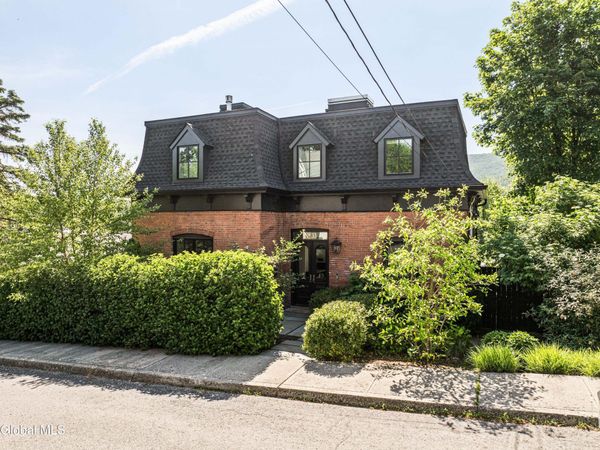 33 Davis Street, Beacon, NY 12508
