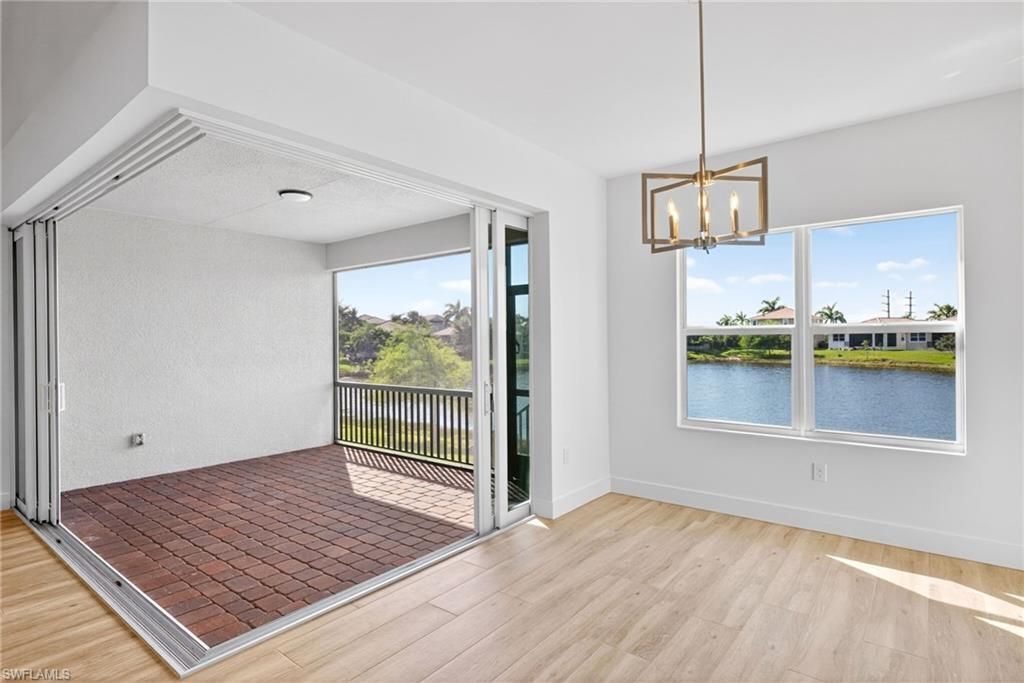 8613 Banyan Bay Blvd , Fort Myers, FL 33908 Photo