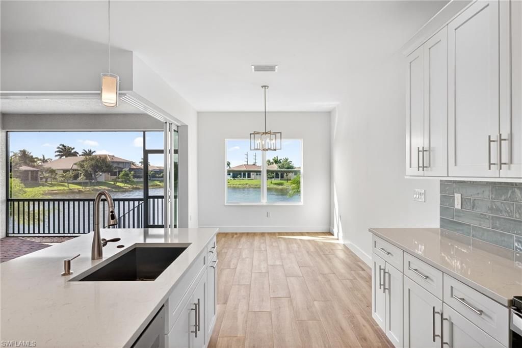 8613 Banyan Bay Blvd , Fort Myers, FL 33908 Photo