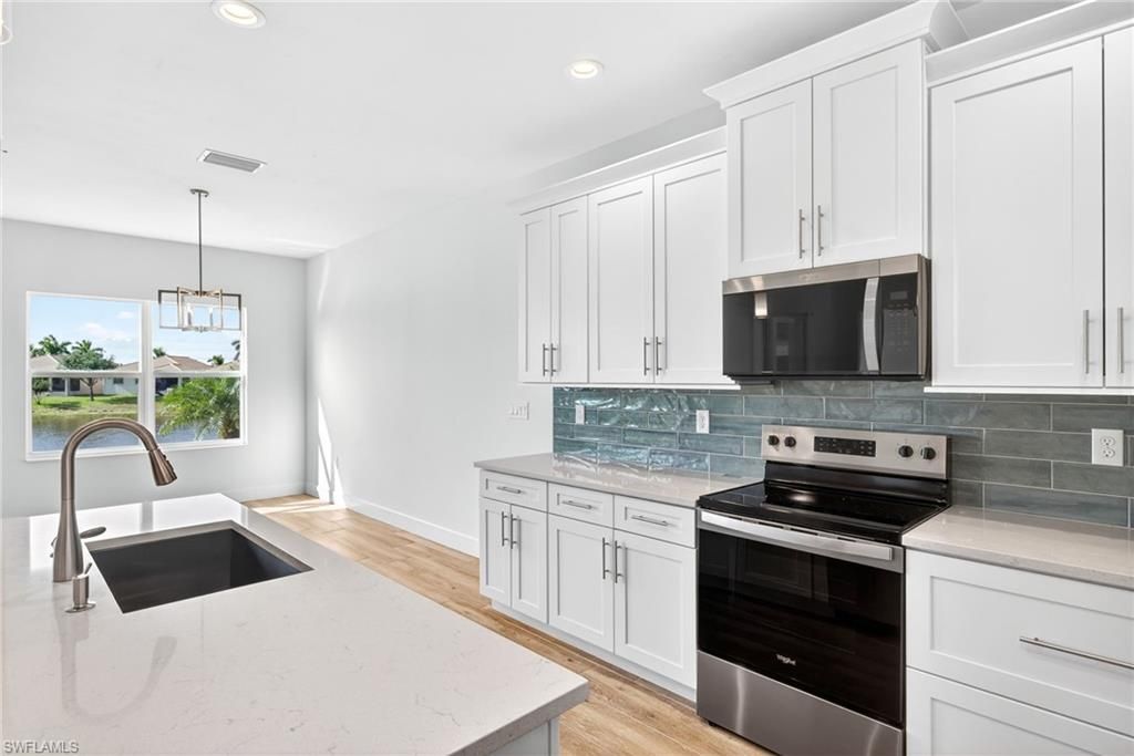 8613 Banyan Bay Blvd , Fort Myers, FL 33908 Photo