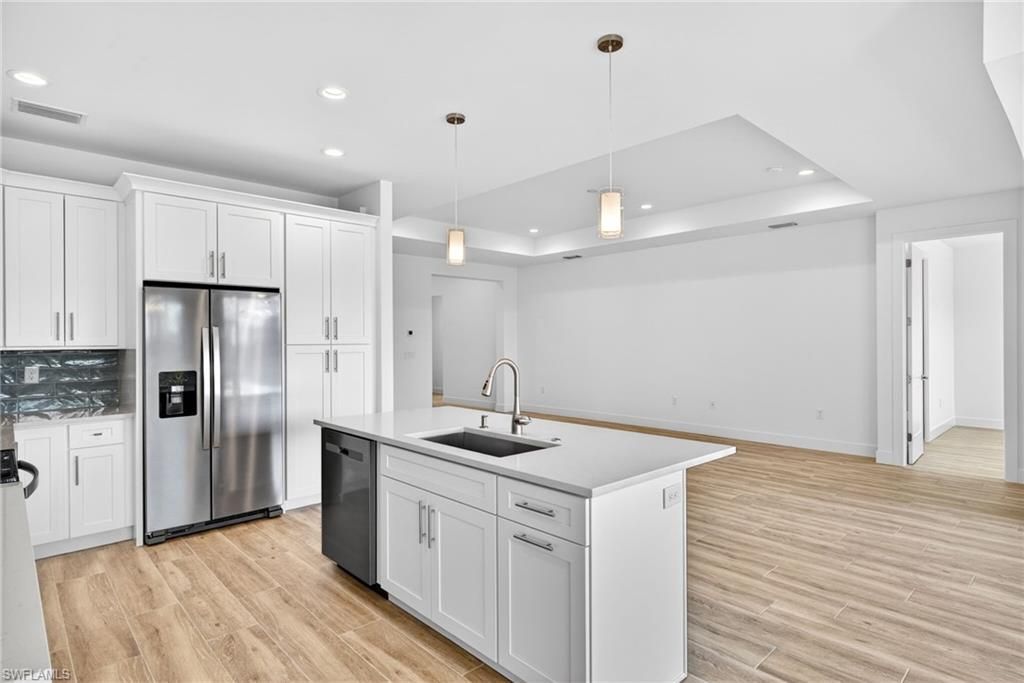 8613 Banyan Bay Blvd , Fort Myers, FL 33908 Photo