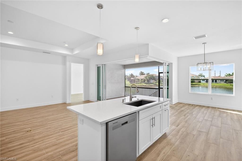 8613 Banyan Bay Blvd , Fort Myers, FL 33908 Photo