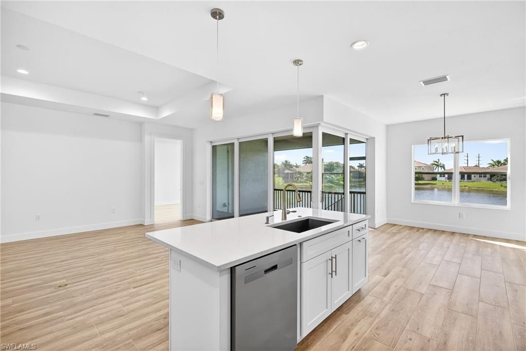 8613 Banyan Bay Blvd , Fort Myers, FL 33908 Photo