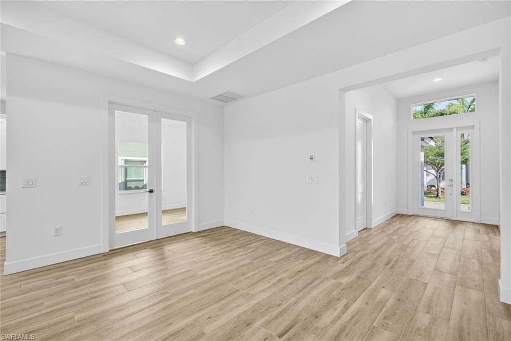 8613 Banyan Bay Blvd , Fort Myers, FL 33908 Photo