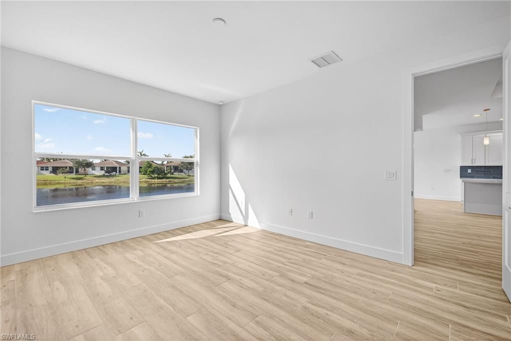 8613 Banyan Bay Blvd , Fort Myers, FL 33908 Photo