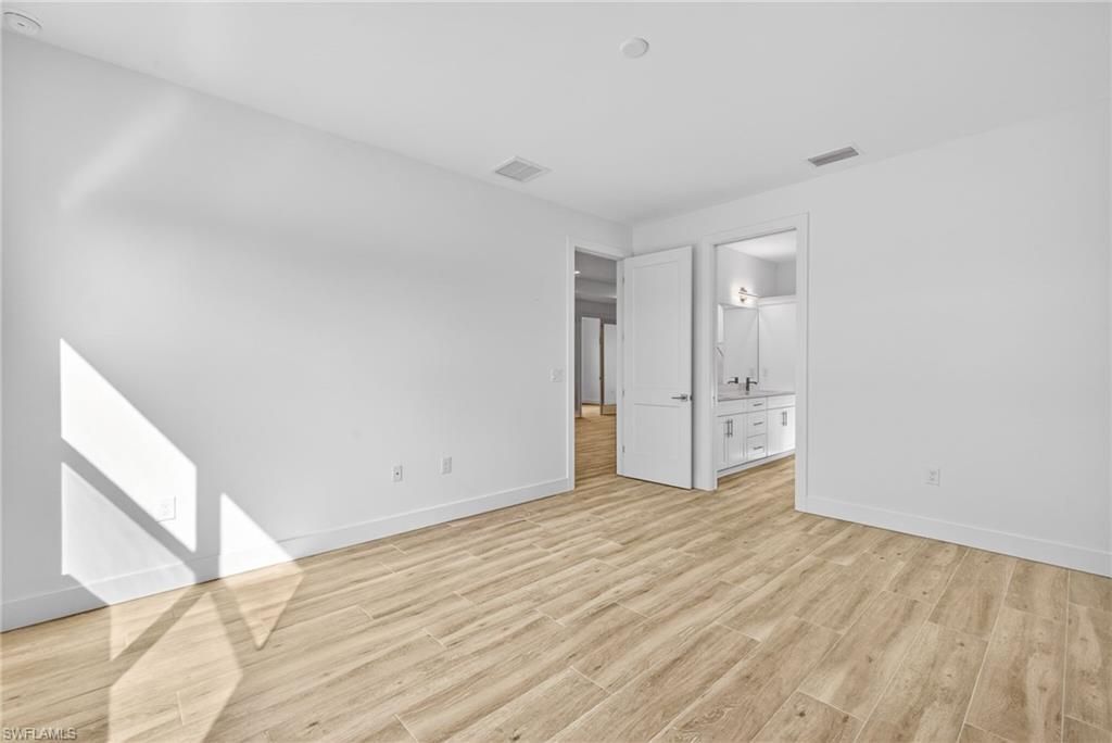 8613 Banyan Bay Blvd , Fort Myers, FL 33908 Photo