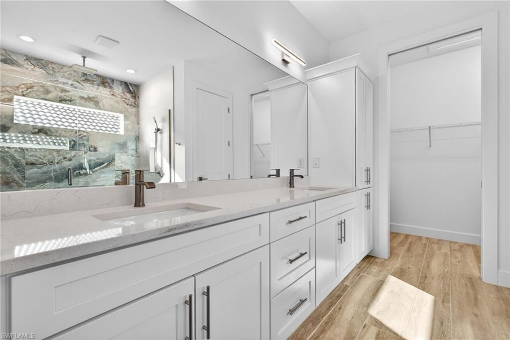 8613 Banyan Bay Blvd , Fort Myers, FL 33908 Photo