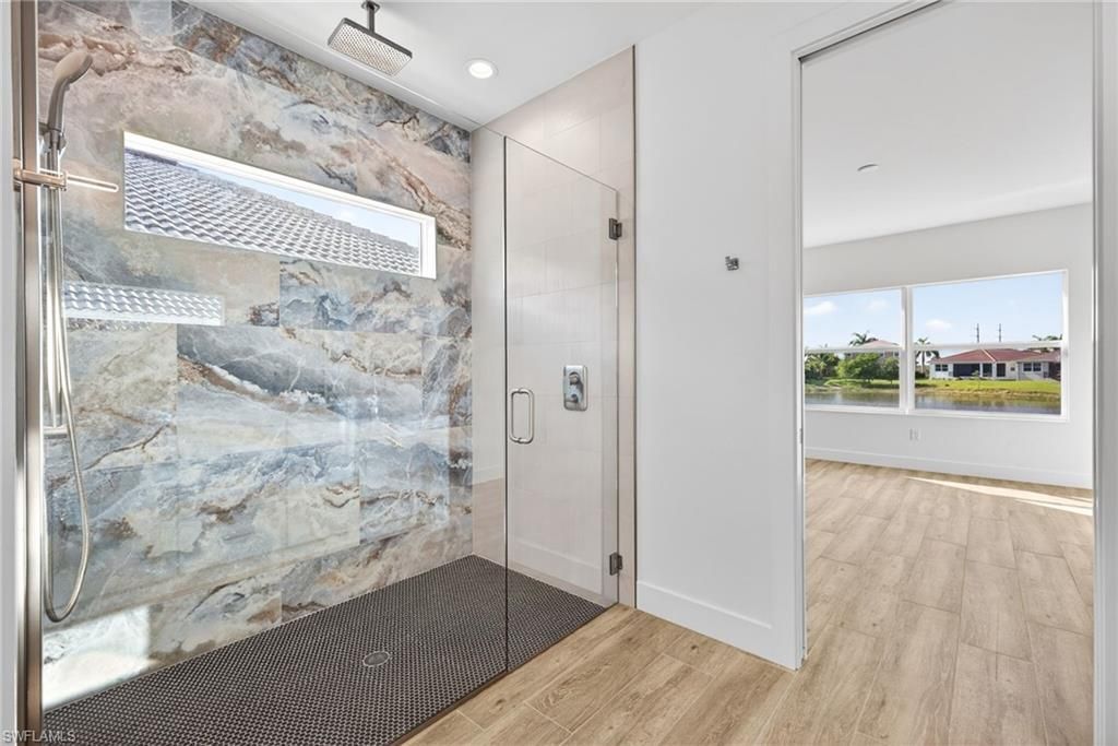 8613 Banyan Bay Blvd , Fort Myers, FL 33908 Photo