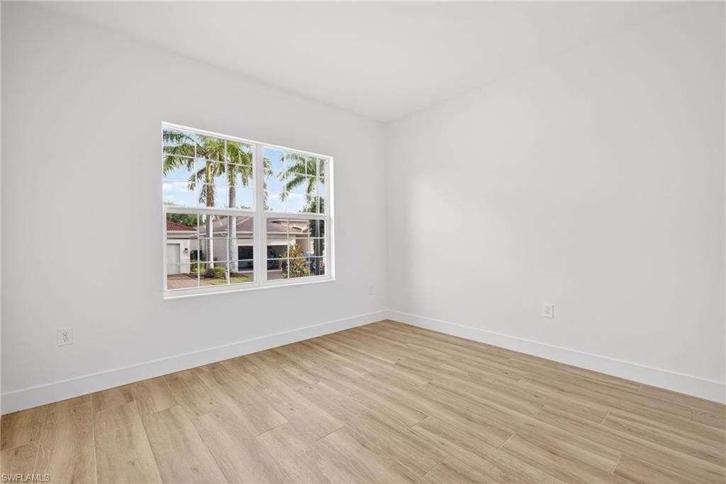 8613 Banyan Bay Blvd , Fort Myers, FL 33908 Photo
