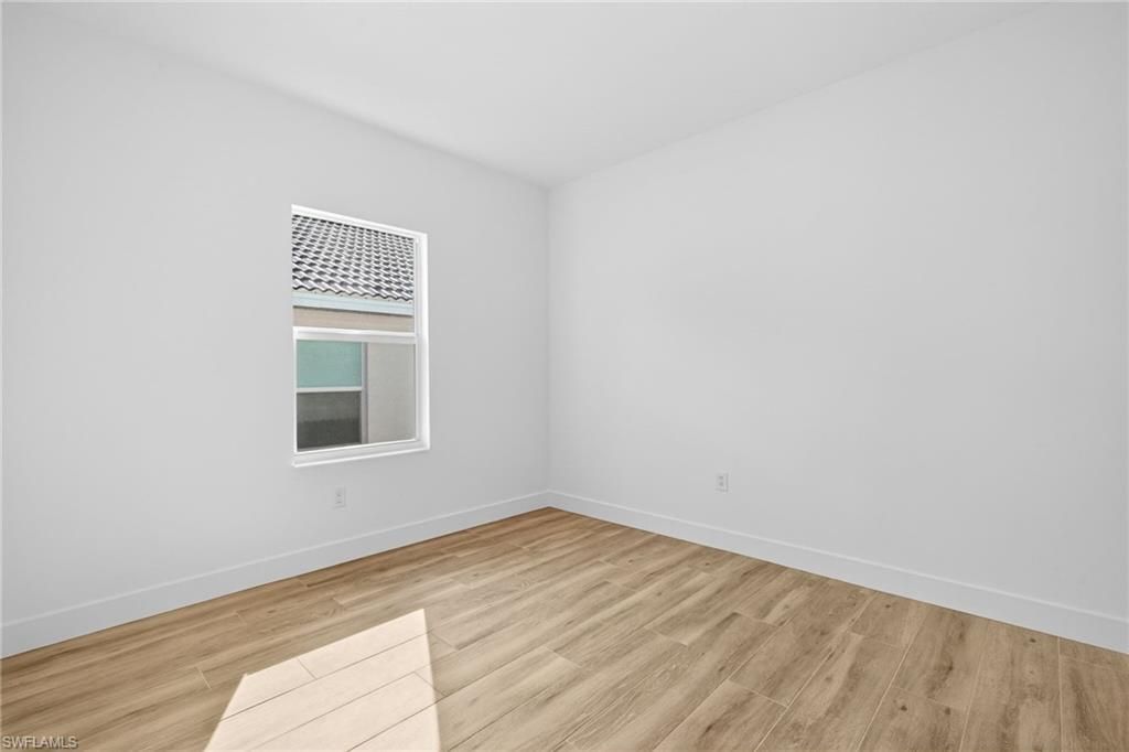 8613 Banyan Bay Blvd , Fort Myers, FL 33908 Photo