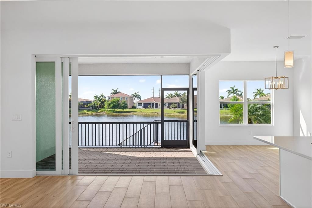 8613 Banyan Bay Blvd , Fort Myers, FL 33908 Photo