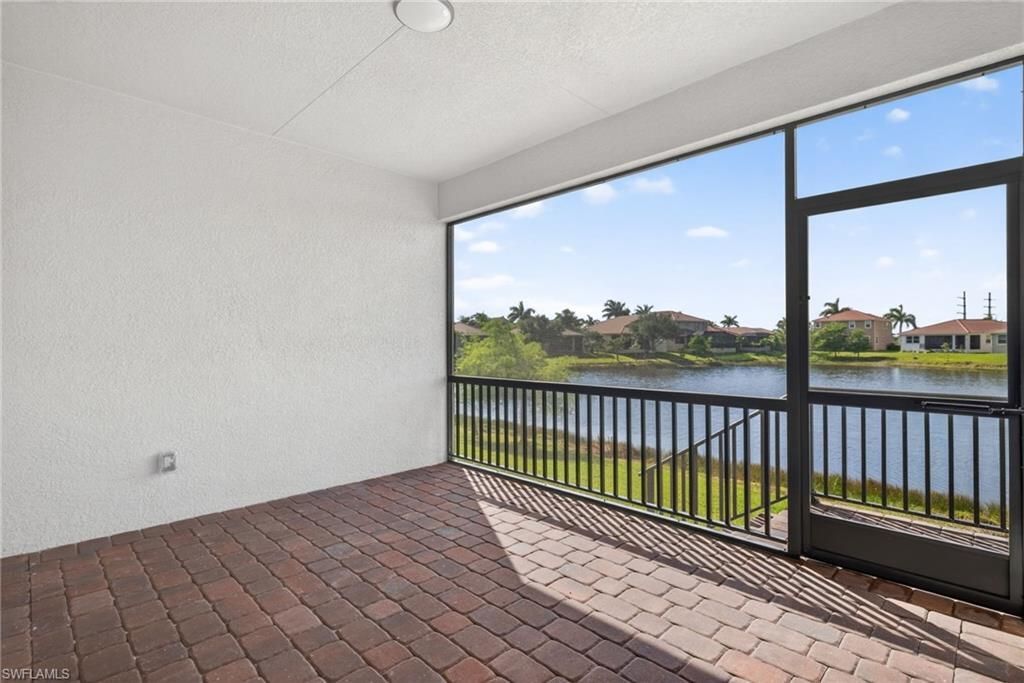 8613 Banyan Bay Blvd , Fort Myers, FL 33908 Photo