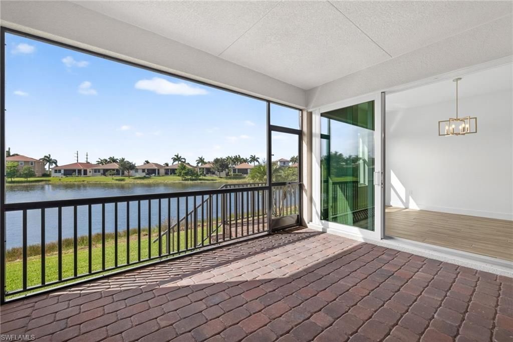 8613 Banyan Bay Blvd , Fort Myers, FL 33908 Photo