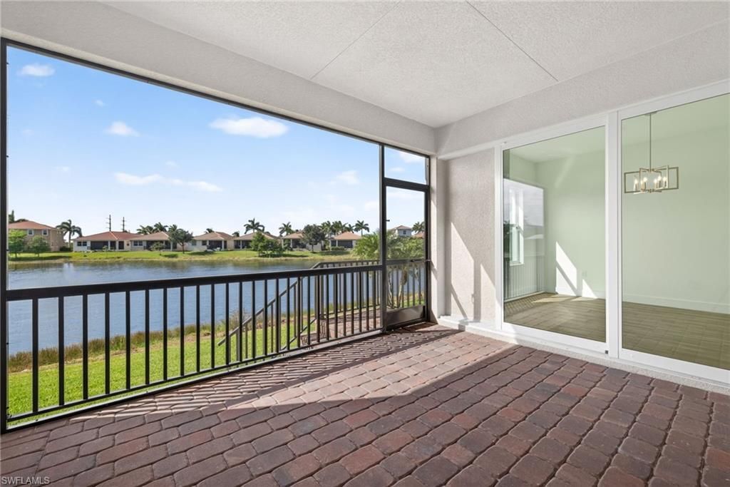 8613 Banyan Bay Blvd , Fort Myers, FL 33908 Photo