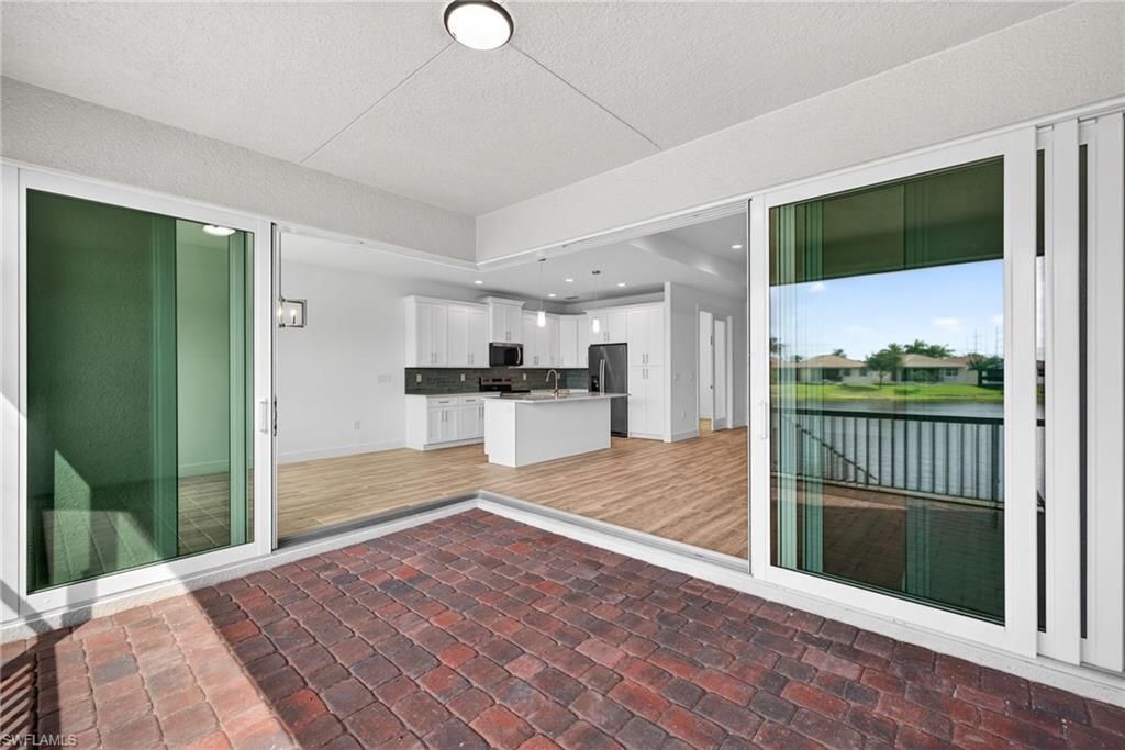 8613 Banyan Bay Blvd , Fort Myers, FL 33908 Photo