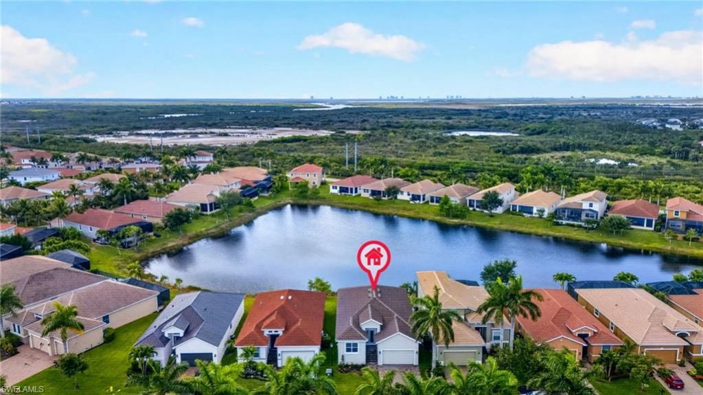 8613 Banyan Bay Blvd , Fort Myers, FL 33908 Photo