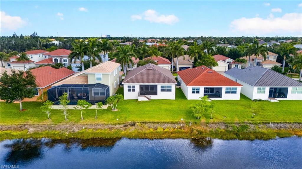 8613 Banyan Bay Blvd , Fort Myers, FL 33908 Photo