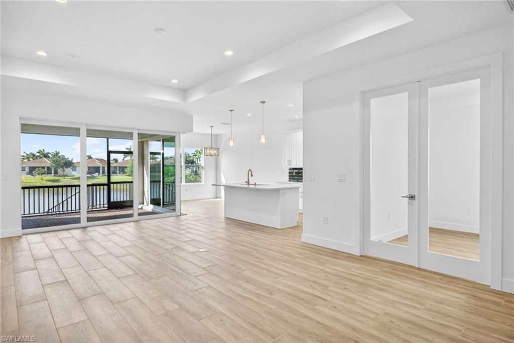 8613 Banyan Bay Blvd , Fort Myers, FL 33908 Photo