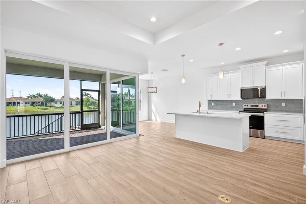 8613 Banyan Bay Blvd , Fort Myers, FL 33908 Photo