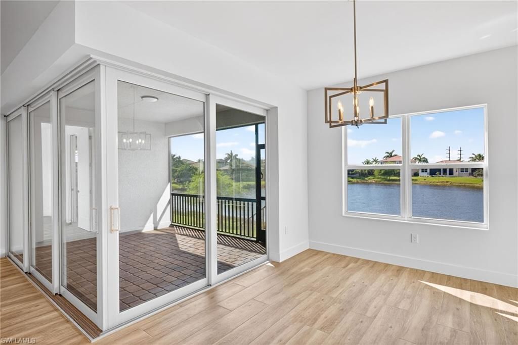 8613 Banyan Bay Blvd , Fort Myers, FL 33908 Photo